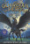The Guardian Herd: Starfire - 9780062286079 by Jennifer Lynn Alvarez