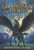 The Guardian Herd: Starfire - 9780062286079 by Jennifer Lynn Alvarez, 9780062286079