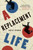 A Replacement Life (A Novel) - 9780062287885 by Boris Fishman, 9780062287885