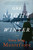One Night in Winter (A Novel) - 9780062291899 by Simon Sebag Montefiore, 9780062291899