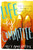 Life by Committee - 9780062294067 by Corey Ann Haydu, 9780062294067