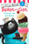 Splat the Cat: I Scream for Ice Cream - 9780062294197 by Rob Scotton, Rob Scotton, 9780062294197