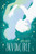 Invincible - 9780062299574 by Amy Reed, 9780062299574