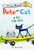 Pete the Cat: A Pet for Pete - 9780062303806 by James Dean, Kimberly Dean, James Dean, 9780062303806