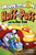 Huff and Puff and the New Train - 9780062305046 by Tish Rabe, Gill Guile, 9780062305046