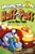 Huff and Puff and the New Train - 9780062305046 by Tish Rabe, Gill Guile