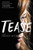 Tease - 9780062305312 by Amanda Maciel