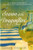 Season of the Dragonflies (A Novel) - 9780062307538 by Sarah Creech