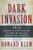 Dark Invasion (1915: Germany's Secret War and the Hunt for the First Terrorist Cell in America) - 9780062307569 by Howard Blum