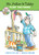 Mr. Putter & Tabby Paint the Porch by Cynthia Rylant, Arthur Howard, 9780152024741