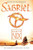 Sabriel - 9780062315557 by Garth Nix