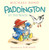Paddington at the Beach - 9780062317209 by Michael Bond, R. W. Alley, 9780062317209