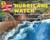 Hurricane Watch - 9780062327765 by Melissa Stewart, Taia Morley