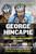 The Loyal Lieutenant (Leading Out Lance and Pushing Through the Pain on the Rocky Road to Paris) by George Hincapie, Craig Hummer, 9780062330925 The Loyal Lieutenant (Leading Out Lance and Pushing Through the Pain on the Rocky Road to Paris) by George Hincapie, Craig Hummer, 9780062330925