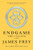 Endgame: The Calling - 9780062332592 by James Frey, Nils Johnson-Shelton