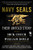 Navy SEALs (Their Untold Story) by Dick Couch, William Doyle, 9780062336613