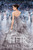 The Heir - 9780062349859 by Kiera Cass