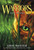 Warriors #1: Into the Wild - 9780062366962 by Erin Hunter, Dave Stevenson