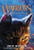 Warriors #2: Fire and Ice - 9780062366979 by Erin Hunter, Dave Stevenson