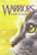 Warriors #3: Forest of Secrets - 9780062366986 by Erin Hunter, Dave Stevenson