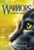 Warriors #3: Forest of Secrets - 9780062366986 by Erin Hunter, Dave Stevenson
