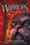 Warriors #4: Rising Storm - 9780062366993 by Erin Hunter, Dave Stevenson, 9780062366993