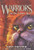 Warriors #4: Rising Storm - 9780062366993 by Erin Hunter, Dave Stevenson