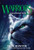 Warriors #5: A Dangerous Path - 9780062367006 by Erin Hunter, Dave Stevenson
