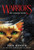 Warriors #6: The Darkest Hour - 9780062367013 by Erin Hunter, Dave Stevenson, 9780062367013