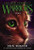 Warriors: The New Prophecy #3: Dawn - 9780062367044 by Erin Hunter, Dave Stevenson