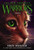 Warriors: The New Prophecy #3: Dawn - 9780062367044 by Erin Hunter, Dave Stevenson