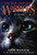 Warriors: The New Prophecy #4: Starlight - 9780062367051 by Erin Hunter, Dave Stevenson, 9780062367051