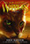 Warriors: The New Prophecy #6: Sunset - 9780062367075 by Erin Hunter, Dave Stevenson, 9780062367075