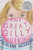 The Great Gilly Hopkins (A Newbery Honor Award Winner) - 9780062386175 by Katherine Paterson
