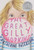 The Great Gilly Hopkins (A Newbery Honor Award Winner) - 9780062386175 by Katherine Paterson