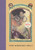 A Series of Unfortunate Events #4: The Miserable Mill - 9780064407694 by Lemony Snicket, Brett Helquist, Michael Kupperman, 9780064407694