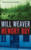 Memory Boy - 9780064408547 by Will Weaver, 9780064408547
