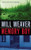 Memory Boy - 9780064408547 by Will Weaver