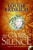 The Game of Silence by Louise Erdrich, 9780064410298