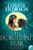 The Porcupine Year - 9780064410304 by Louise Erdrich, Louise Erdrich