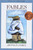 Fables (A Caldecott Award Winner) - 9780064430463 by Arnold Lobel, Arnold Lobel