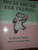 Bread and Jam for Frances - 9780064430968 by Russell Hoban, Lillian Hoban, 9780064430968