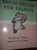 Bread and Jam for Frances - 9780064430968 by Russell Hoban, Lillian Hoban