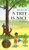 A Tree Is Nice (A Caldecott Award Winner) - 9780064431477 by Janice May Udry, Marc Simont, 9780064431477