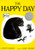 The Happy Day (A Caldecott Honor Award Winner) - 9780064431910 by Ruth Krauss, Marc Simont