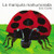 La mariquita malhumorada (The Grouchy Ladybug (Spanish edition)) - 9780064434492 by Eric Carle, Eric Carle, 9780064434492