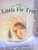 The Little Fir Tree (A Christmas Holiday Book for Kids) - 9780064435291 by Margaret Wise Brown, Jim LaMarche