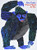 From Head to Toe - 9780064435963 by Eric Carle, Eric Carle