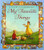 My Favorite Things - 9780064436274 by Richard Rodgers, Oscar Hammerstein, Renee Graef