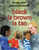 black is brown is tan - 9780064436441 by Arnold Adoff, Emily Arnold McCully, 9780064436441